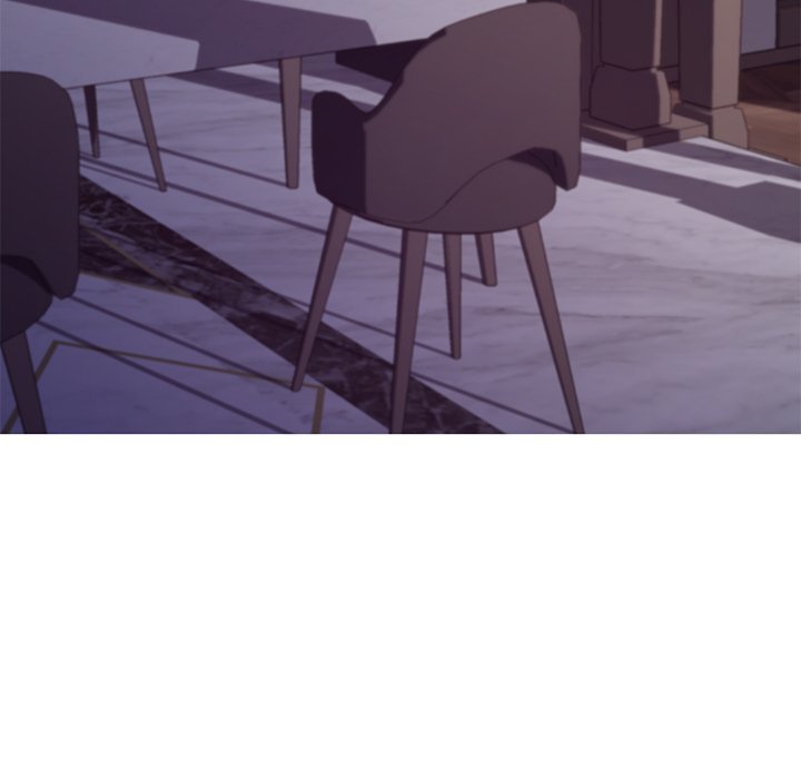 Daughter In Law chapter 61 page 36