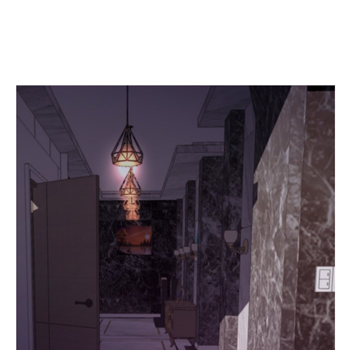 Daughter In Law chapter 61 page 37