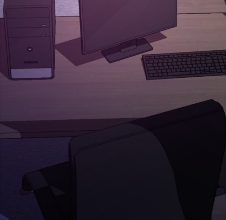 Daughter In Law chapter 61 page 41