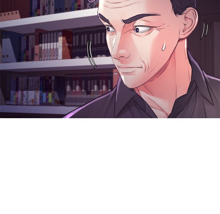 Daughter In Law chapter 61 page 43