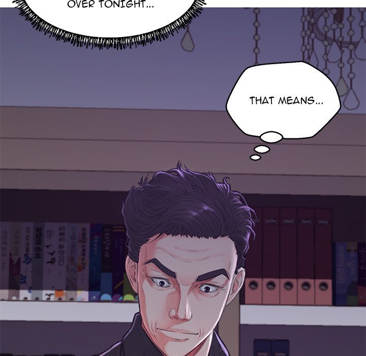 Daughter In Law chapter 61 page 46