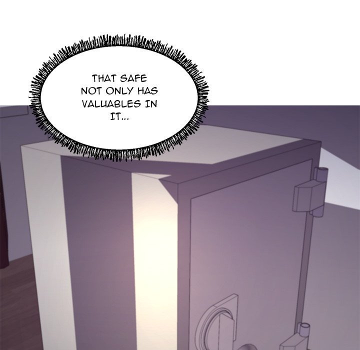 Daughter In Law chapter 61 page 49
