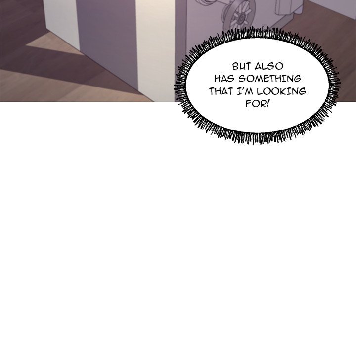 Daughter In Law chapter 61 page 50