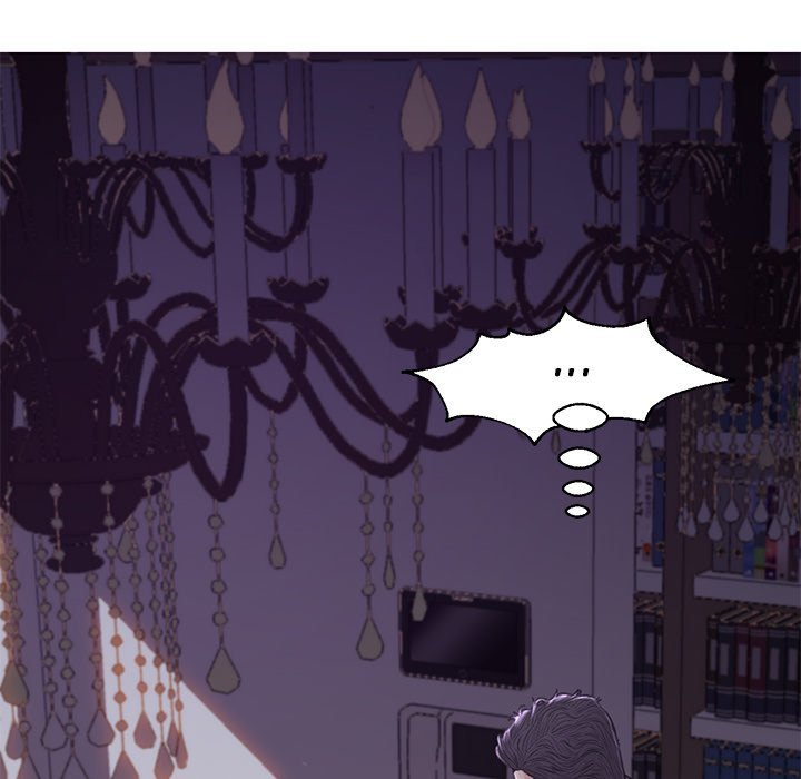 Daughter In Law chapter 61 page 51