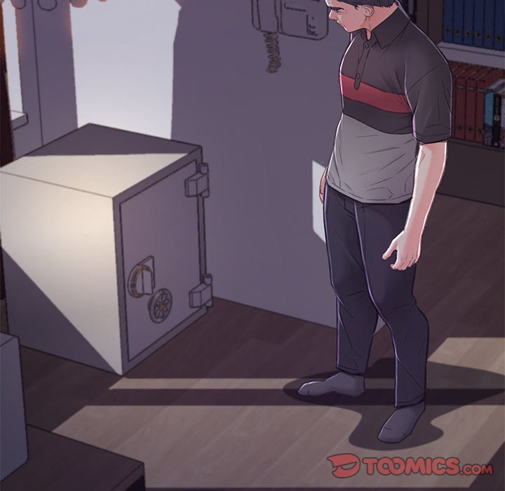 Daughter In Law chapter 61 page 52