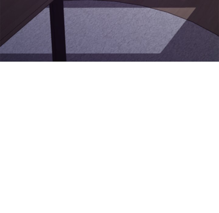 Daughter In Law chapter 61 page 53