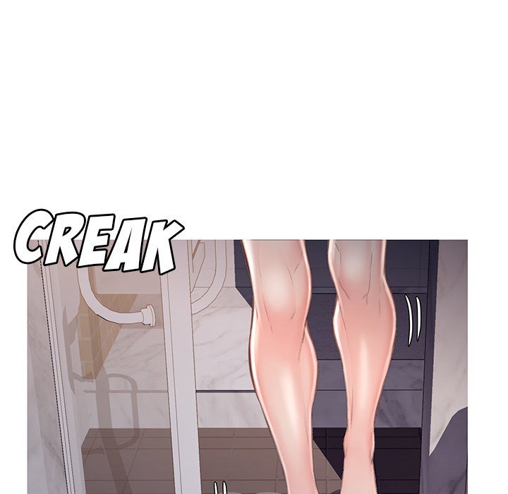 Daughter In Law chapter 61 page 55