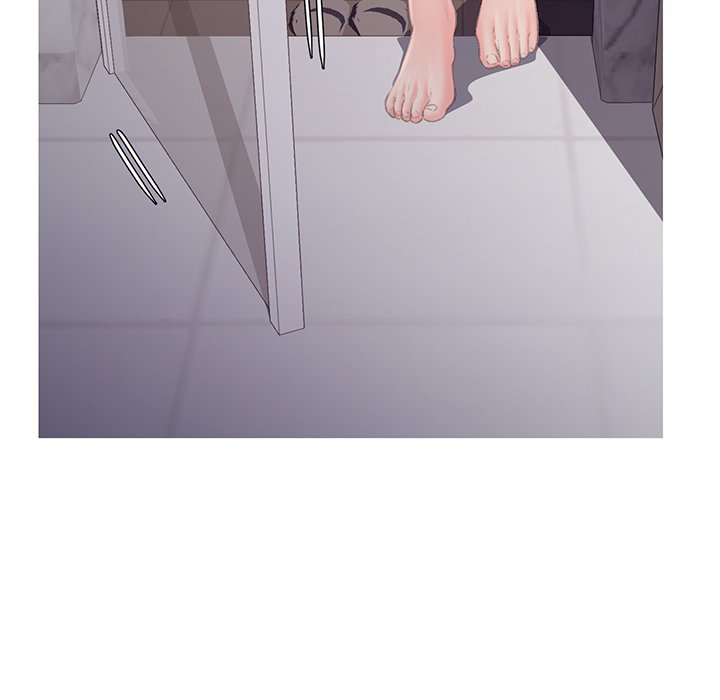Daughter In Law chapter 61 page 56