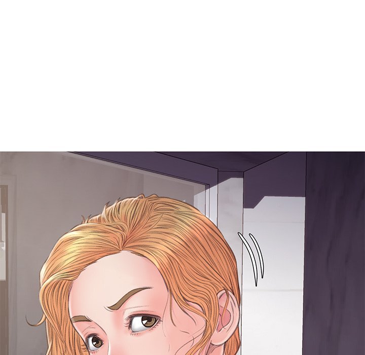 Daughter In Law chapter 61 page 57