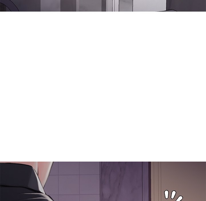 Daughter In Law chapter 61 page 59