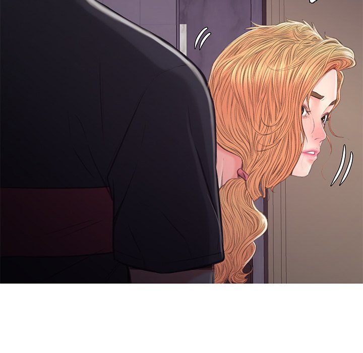 Daughter In Law chapter 61 page 60