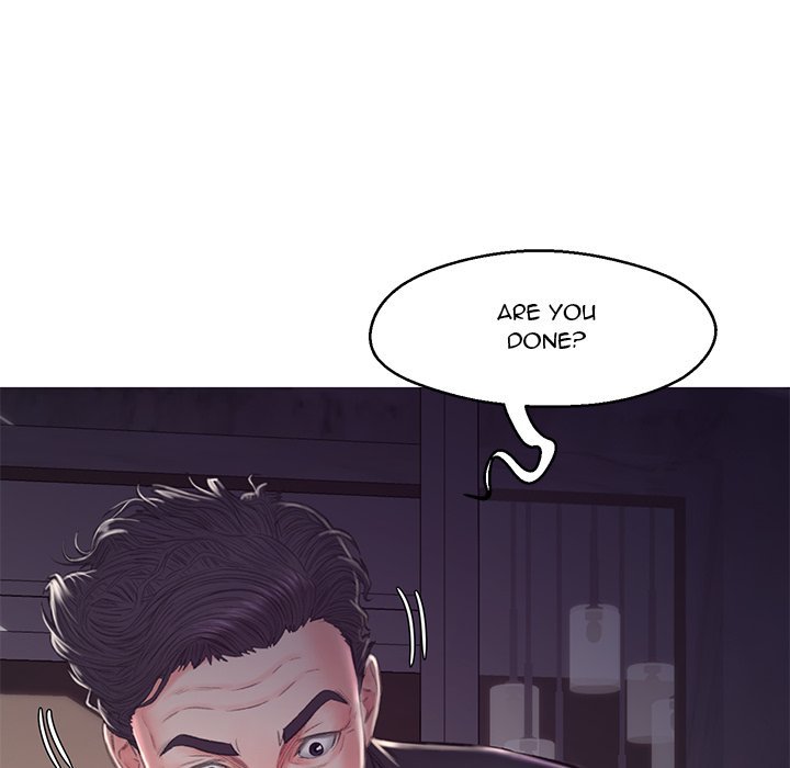 Daughter In Law chapter 61 page 61
