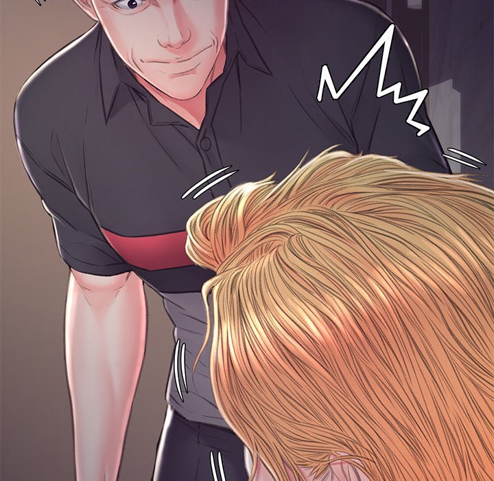 Daughter In Law chapter 61 page 62