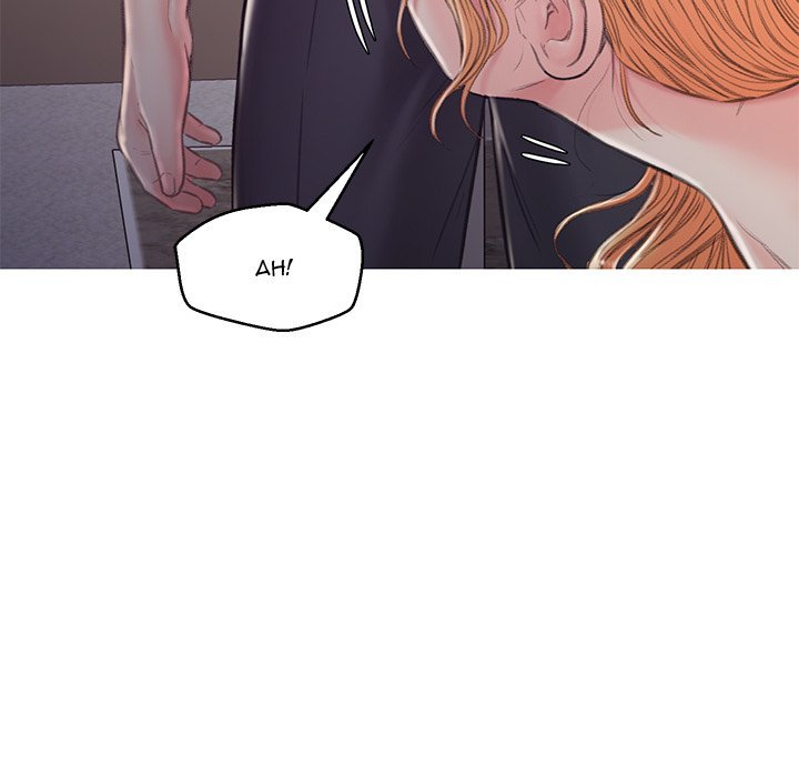 Daughter In Law chapter 61 page 63