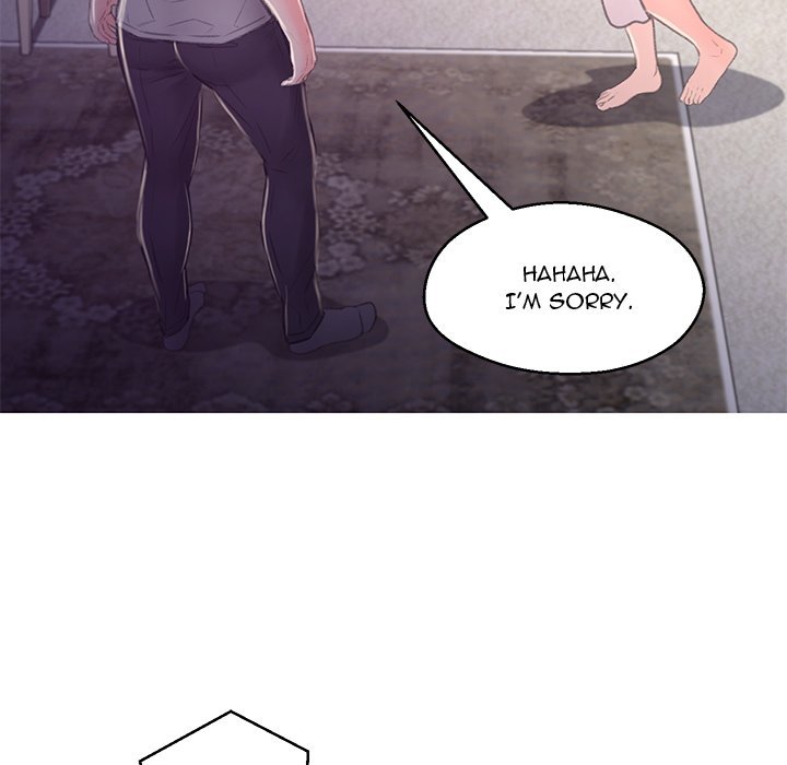 Daughter In Law chapter 61 page 65