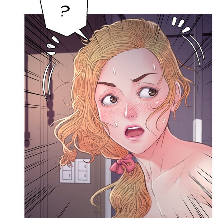 Daughter In Law chapter 61 page 66