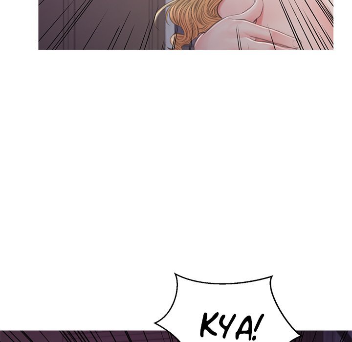 Daughter In Law chapter 61 page 67