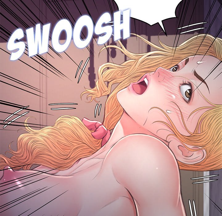 Daughter In Law chapter 61 page 68