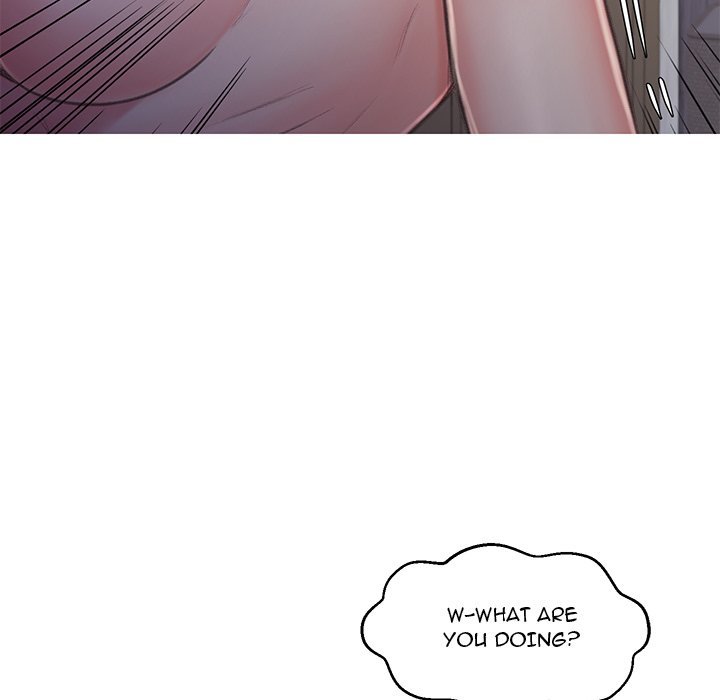 Daughter In Law chapter 61 page 69