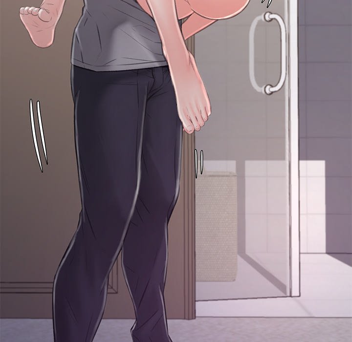 Daughter In Law chapter 61 page 71