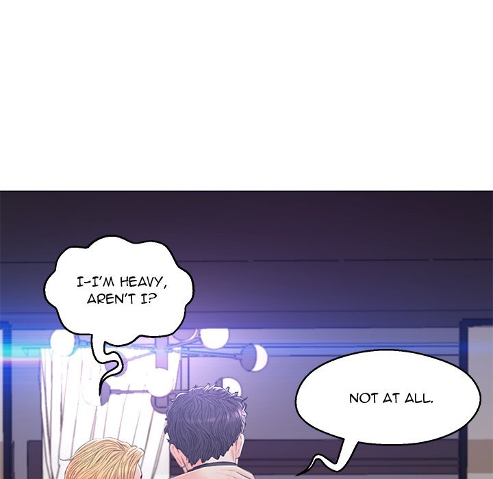 Daughter In Law chapter 61 page 73