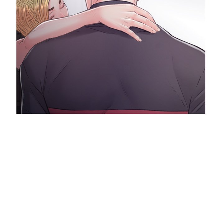 Daughter In Law chapter 61 page 77