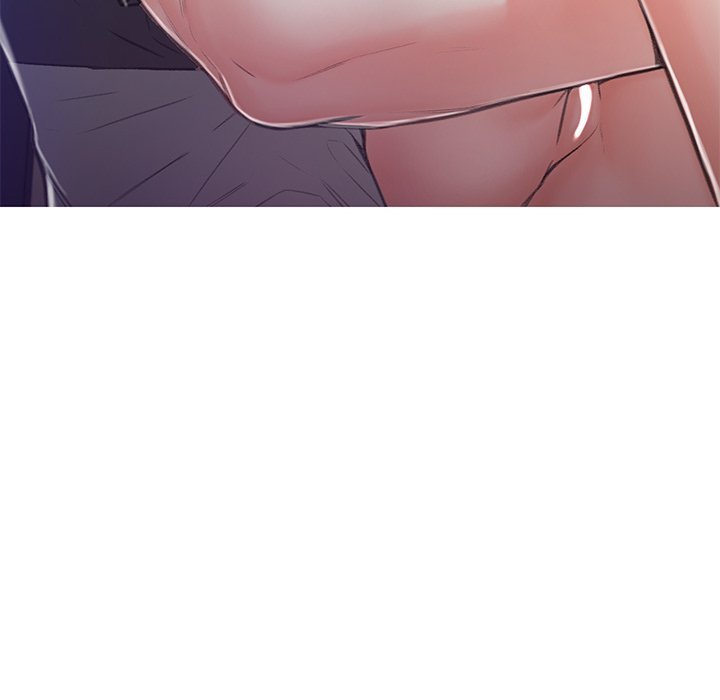Daughter In Law chapter 61 page 80