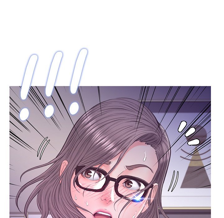 Daughter In Law chapter 61 page 85