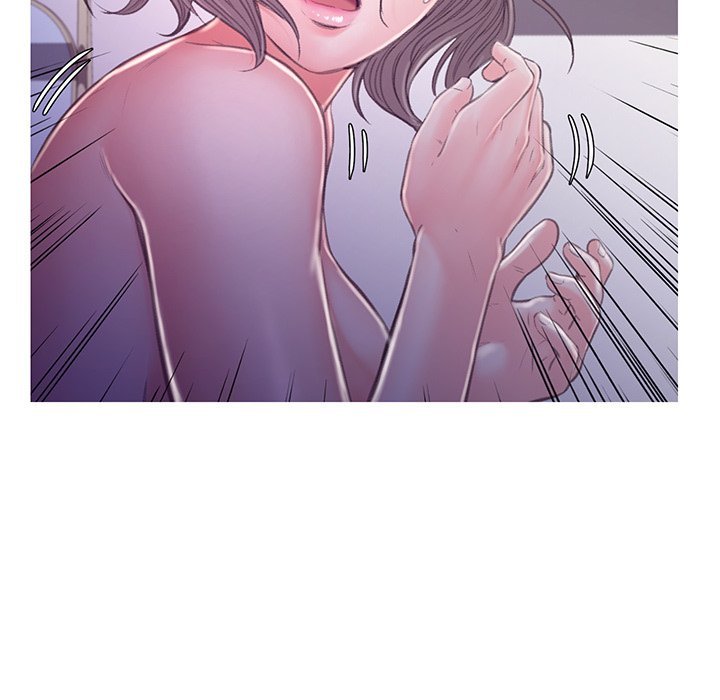 Daughter In Law chapter 61 page 86
