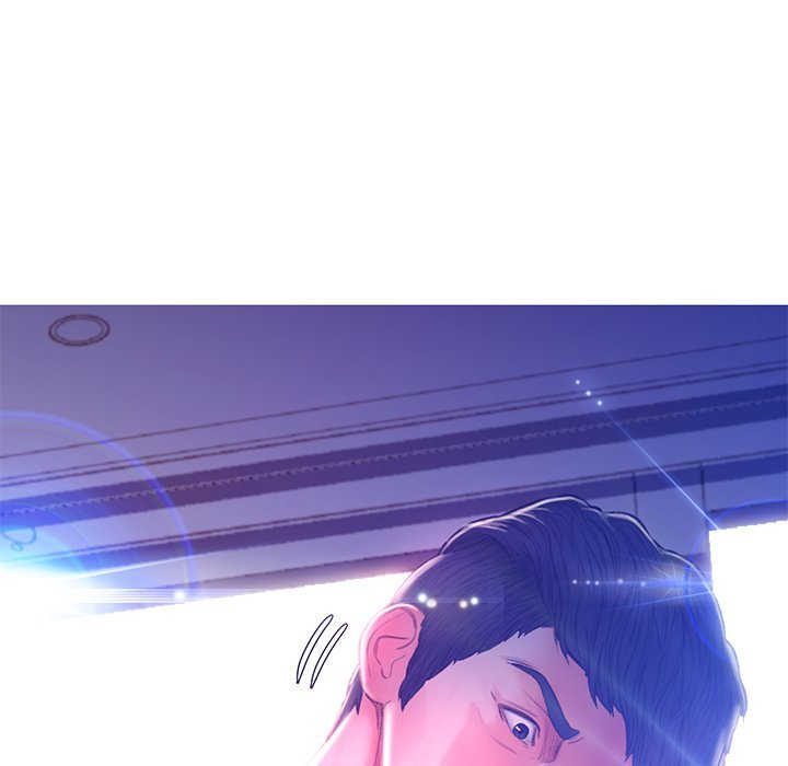 Daughter In Law chapter 61 page 87