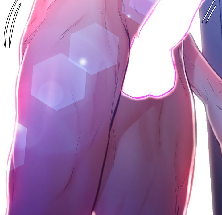 Daughter In Law chapter 61 page 89
