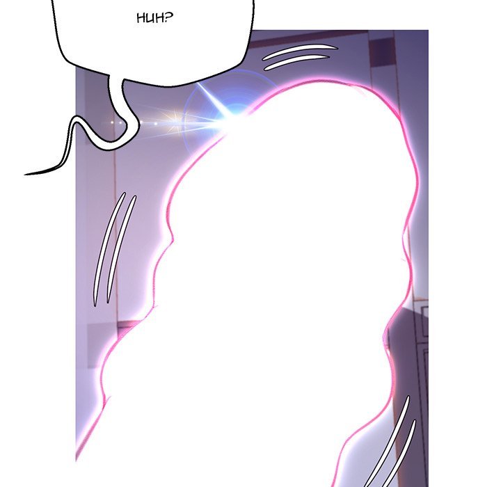 Daughter In Law chapter 61 page 91