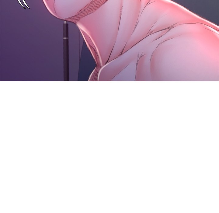 Daughter In Law chapter 61 page 94