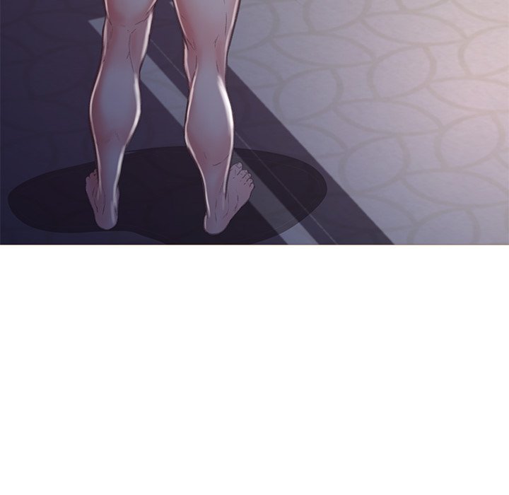 Daughter In Law chapter 61 page 97
