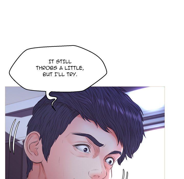 Daughter In Law chapter 61 page 98