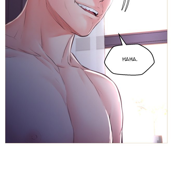 Daughter In Law chapter 61 page 99