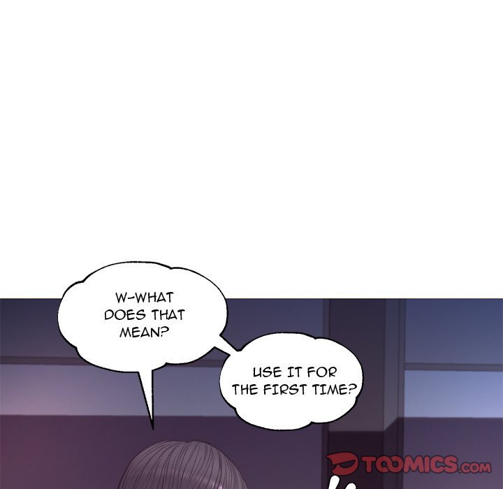 Daughter In Law chapter 61 page 100
