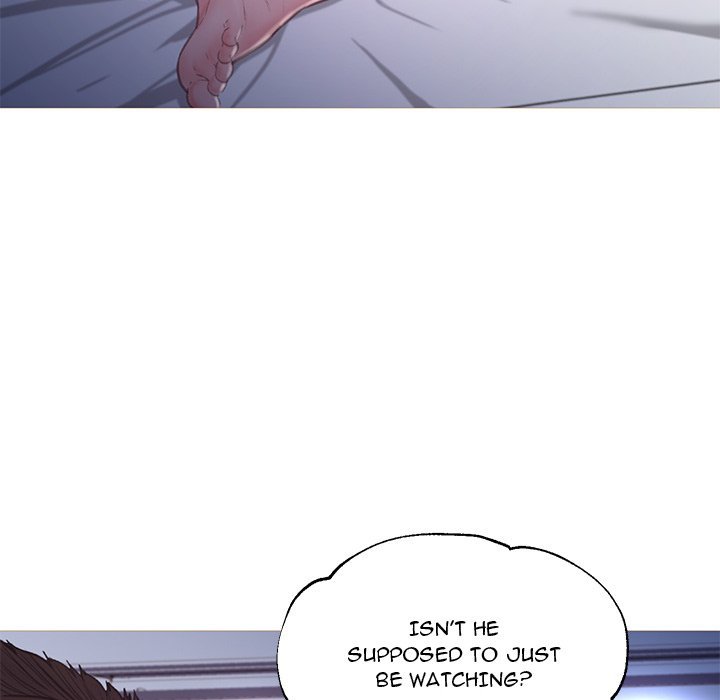 Daughter In Law chapter 61 page 102