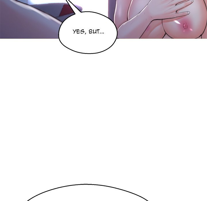 Daughter In Law chapter 61 page 104