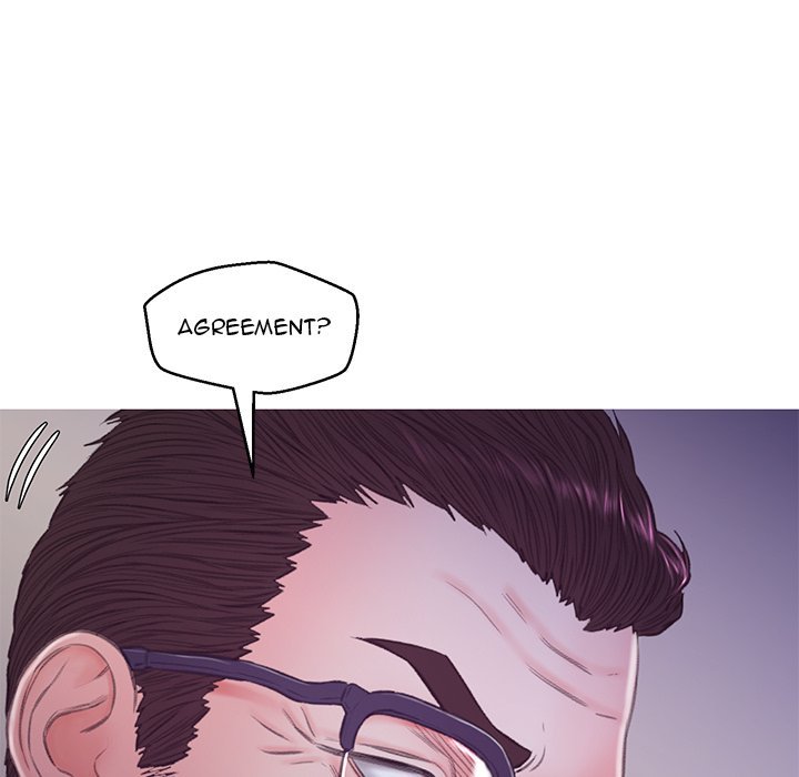 Daughter In Law chapter 61 page 107