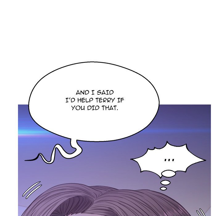 Daughter In Law chapter 61 page 109