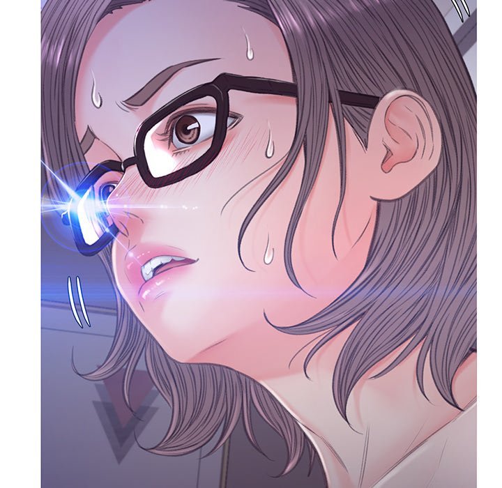 Daughter In Law chapter 61 page 110