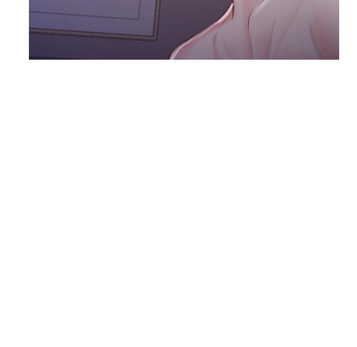 Daughter In Law chapter 61 page 111