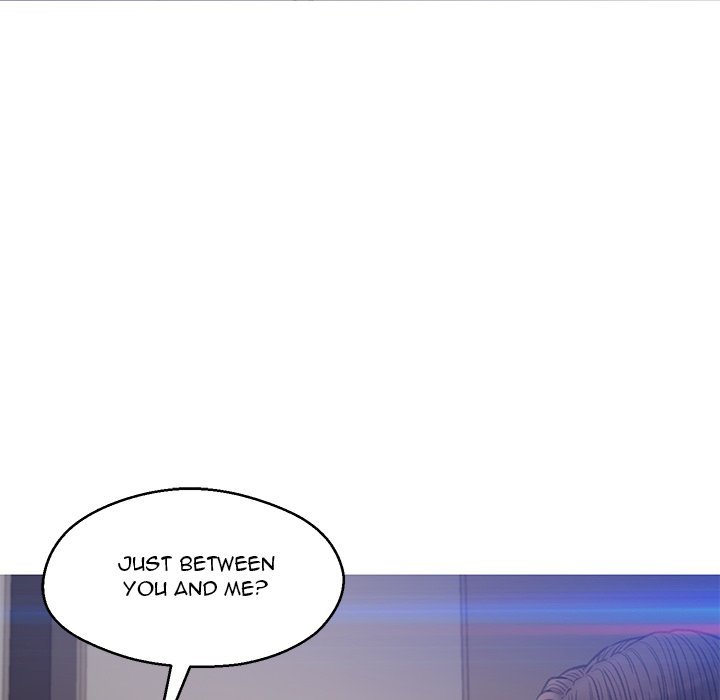 Daughter In Law chapter 61 page 114
