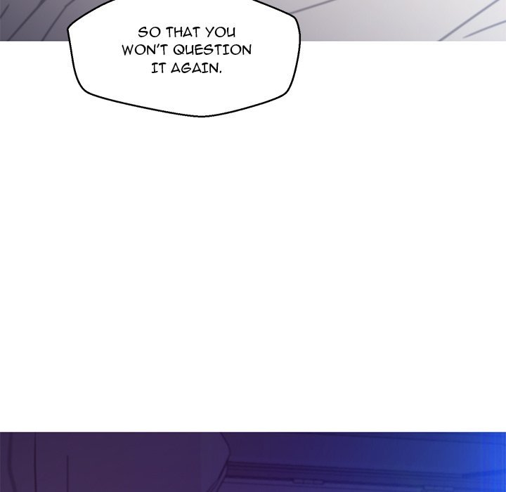 Daughter In Law chapter 61 page 118