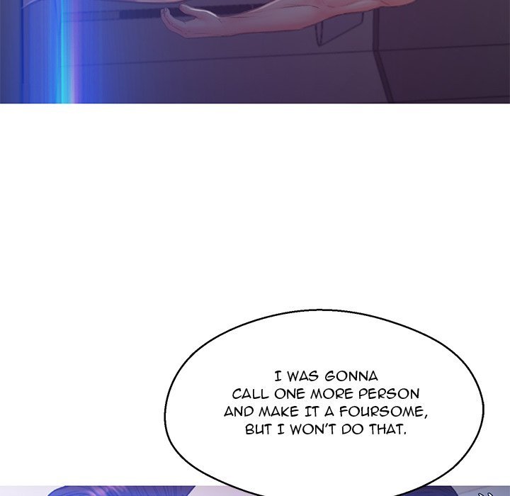 Daughter In Law chapter 61 page 122
