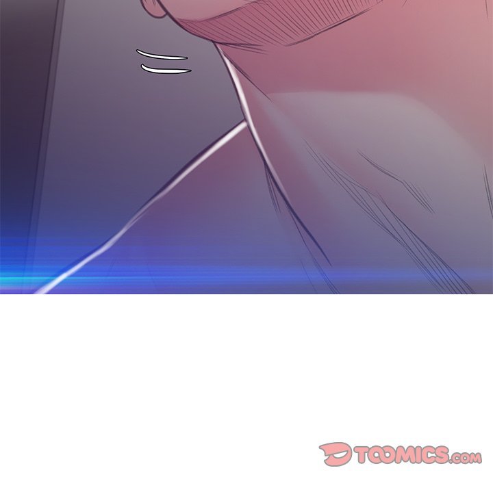 Daughter In Law chapter 61 page 124