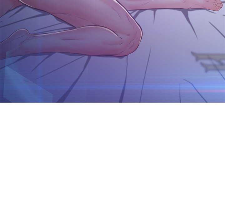 Daughter In Law chapter 61 page 127