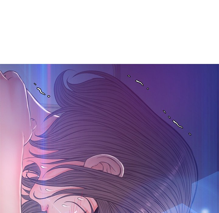Daughter In Law chapter 61 page 130