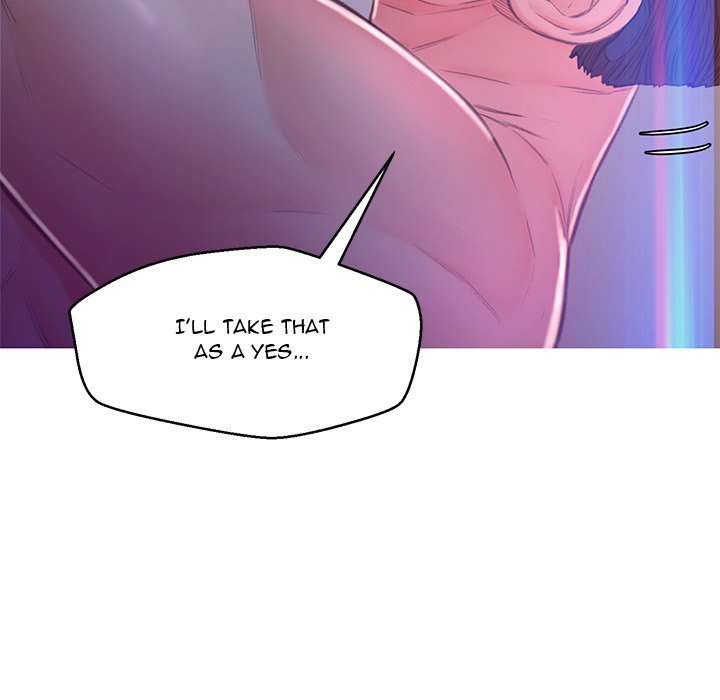 Daughter In Law chapter 61 page 132